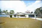 OM725495 - 606 WATER RD, OCALA, FL 34472