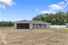 OM725498 - 4452 E REJOICE ST, INVERNESS, FL 34453