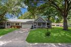 OM725502 - 8889 SW 96TH ST #F, OCALA, FL 34481