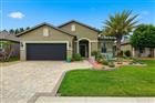 OM725504 - 10049 SW 77TH LOOP, OCALA, FL 34481