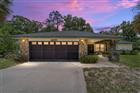 OM725514 - 21090 SW PEACH BLOSSOM ST, DUNNELLON, FL 34431
