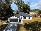 12 OLIVE RD, OCALA, FL - MLS# OM725515