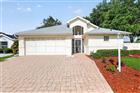 OM725519 - 17808 SE 115TH CT, SUMMERFIELD, FL 34491