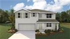 7203 SE 112TH LN, BELLEVIEW, FL - MLS# OM725528