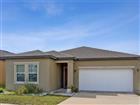 1223 LYCASTE DR, DAVENPORT, FL - MLS# OM725542