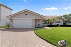 2221 N KINGS COVE PT, CRYSTAL RIVER, FL - MLS# OM725568