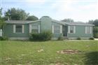 10035 SE 126TH LN, BELLEVIEW, FL - MLS# OM725573