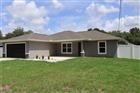 13373 SW 111TH LN, DUNNELLON, FL - MLS# OM725585