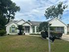 11480 SW 76TH AVE, OCALA, FL - MLS# OM725589