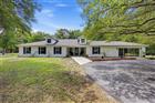 7050 NE STATE ROAD 121, WILLISTON, FL - MLS# OM725594