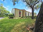 OM725599 - 648 MIDWAY DR #B, OCALA, FL 34472