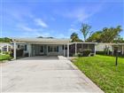 OM725602 - 7875 SW 5TH PL, OCALA, FL 34474