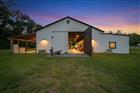 9550 NW 30TH AVE, OCALA, FL - MLS# OM725608