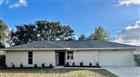 15082 SW 38TH CIR, OCALA, FL - MLS# OM725612
