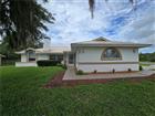 16900 SW 25TH TERRACE RD, OCALA, FL - MLS# OM725614