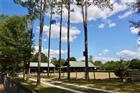 7191 NE 150TH AVE, WILLISTON, FL - MLS# OM725615