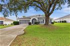 6181 SW 84TH PL, OCALA, FL - MLS# OM725618