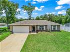 4243 SE 131ST LN, BELLEVIEW, FL - MLS# OM725619