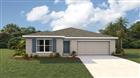 4648 CONNECTION RD, WILDWOOD, FL - MLS# OM725627