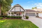 OM725636 - 8526 SW 91ST ST #A, OCALA, FL 34481
