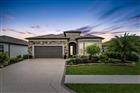 OM725638 - 5897 SW 90TH COURT RD, OCALA, FL 34481