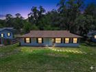 6389 E HOLLY ST, INVERNESS, FL - MLS# OM725641