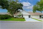 OM725643 - 8743 SW 90TH LN #A, OCALA, FL 34481