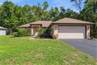 OM725648 - 9735 W DUNNELLON RD, CRYSTAL RIVER, FL 34428