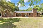 5292 SW 31ST ST, OCALA, FL - MLS# OM725650