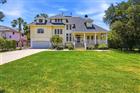 11905 W RIVERHAVEN DR, HOMOSASSA, FL - MLS# OM725651