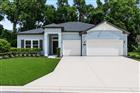 OM725652 - 19384 SW 77TH LOOP, DUNNELLON, FL 34432