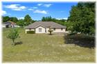 8740 SE 61 AVE, OCALA, FL - MLS# OM725659