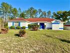 13076 SW 78TH TER, OCALA, FL - MLS# OM725661