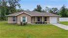 OM725674 - 14055 SE 43RD TER, SUMMERFIELD, FL 34491