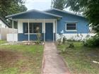 OM725675 - 5234 9TH AVE N, ST PETERSBURG, FL 33710