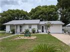 11240 SE 53RD CT, BELLEVIEW, FL - MLS# OM725678