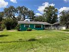 21160 SW HONEYSUCKLE ST, DUNNELLON, FL - MLS# OM725679