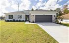 17414 SW 17TH CIR, OCALA, FL - MLS# OM725682