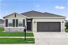 8872 SW 63RD AVE, OCALA, FL - MLS# OM725687