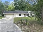OM725694 - 6280 SE 24TH AVE, OCALA, FL 34480