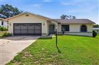 712 MAGNOLIA AVE, INVERNESS, FL - MLS# OM725696