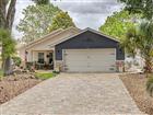9097 SW 91ST CIR, OCALA, FL - MLS# OM725698