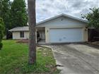 OM725699 - 13553 SE 39TH TER, SUMMERFIELD, FL 34491