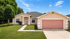 6713 SW 64TH CT, OCALA, FL - MLS# OM725700