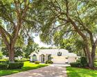 19811 SW 95TH ST, DUNNELLON, FL - MLS# OM725702