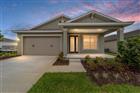 5703 SW 70TH AVE, OCALA, FL - MLS# OM725707