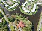 11580 W DIXIE SHORES DR, CRYSTAL RIVER, FL - MLS# OM725713