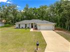 10065 N LANGDON RD, CITRUS SPRINGS, FL - MLS# OM725714