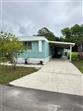 818 MICHIGAN ST, WILDWOOD, FL - MLS# OM725717