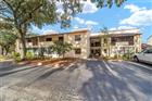 OM725719 - 3401 E FORT KING ST #202, OCALA, FL 34470